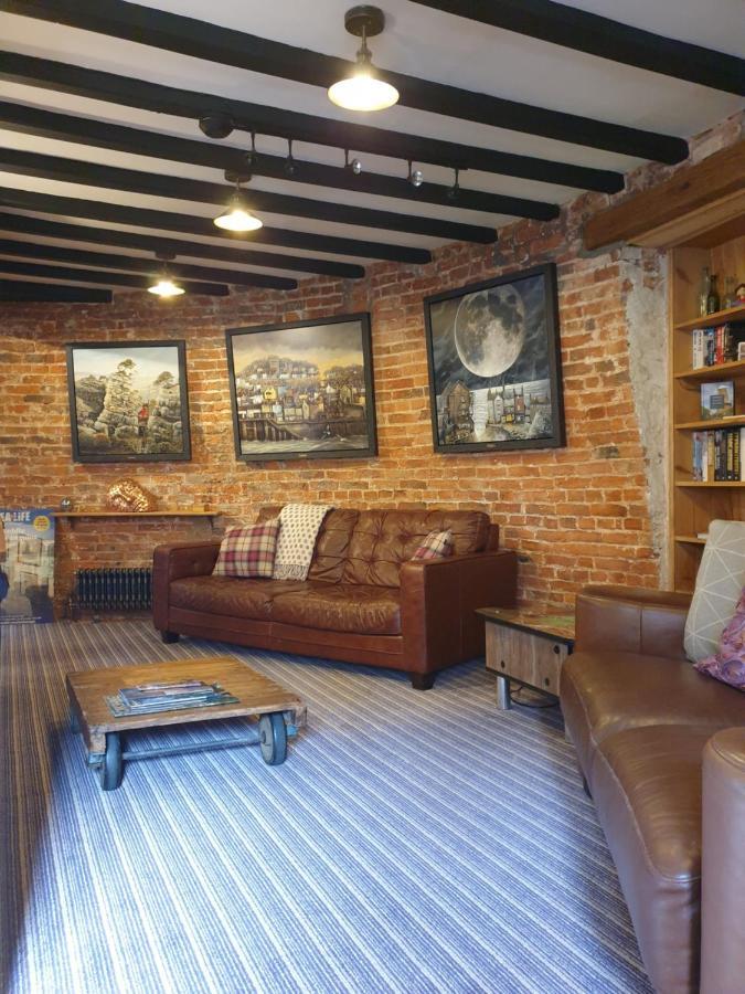 The Windmill Gasthof 3*