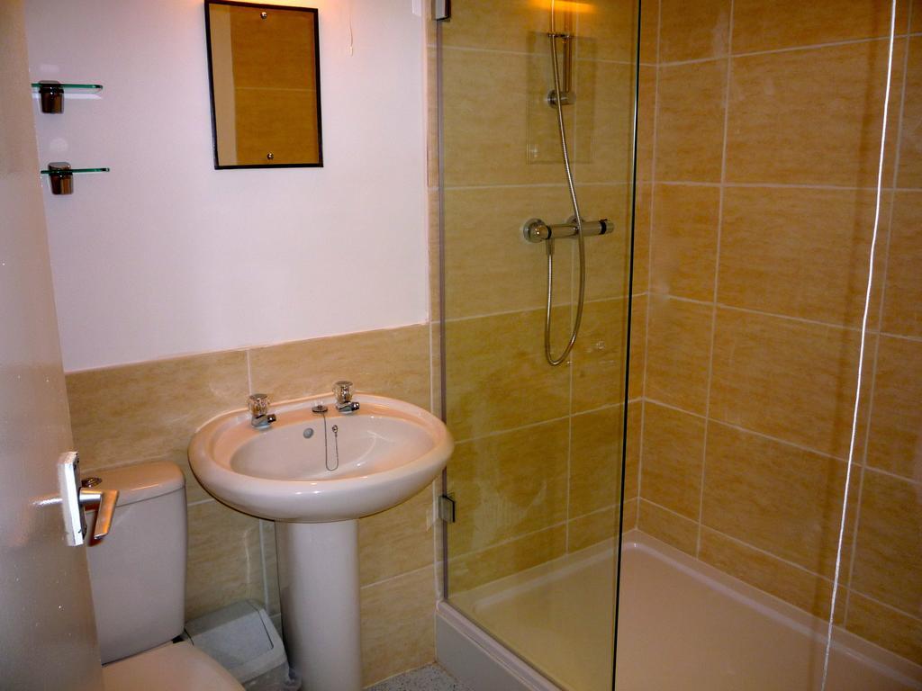 Affittacamere The Windmill 3*