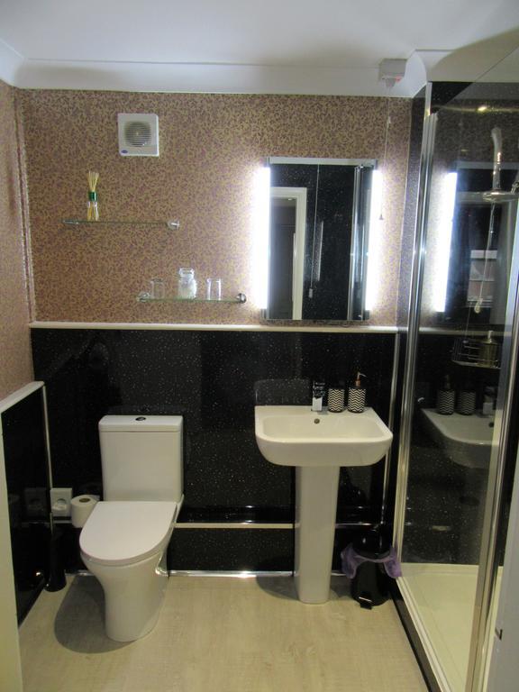 The Windmill 3* Scarborough