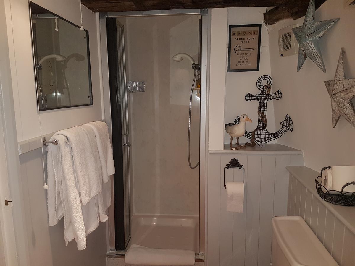 Gasthof The Windmill 3*