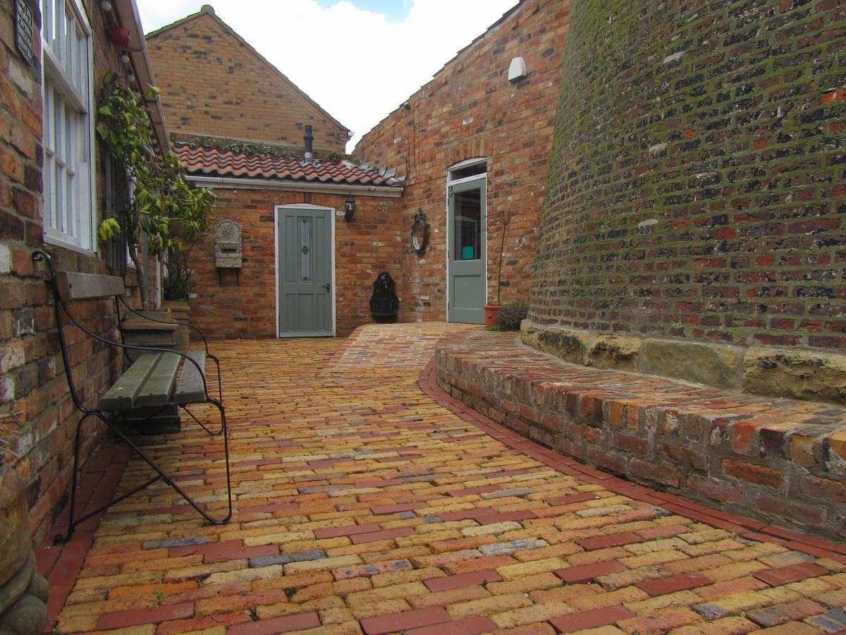 The Windmill Gasthof 3*