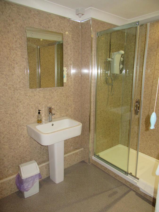 Gasthof The Windmill 3*